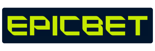 epicbet Logo