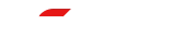 GG logo