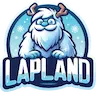 Lapland Logo